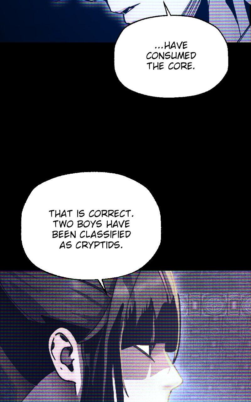 Cryptid S1 - Episode 17 46