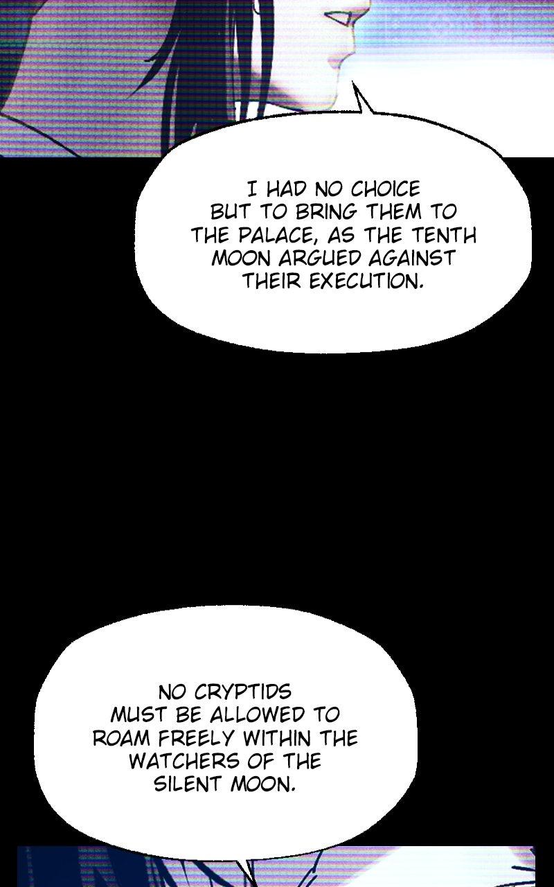 Cryptid S1 - Episode 17 47