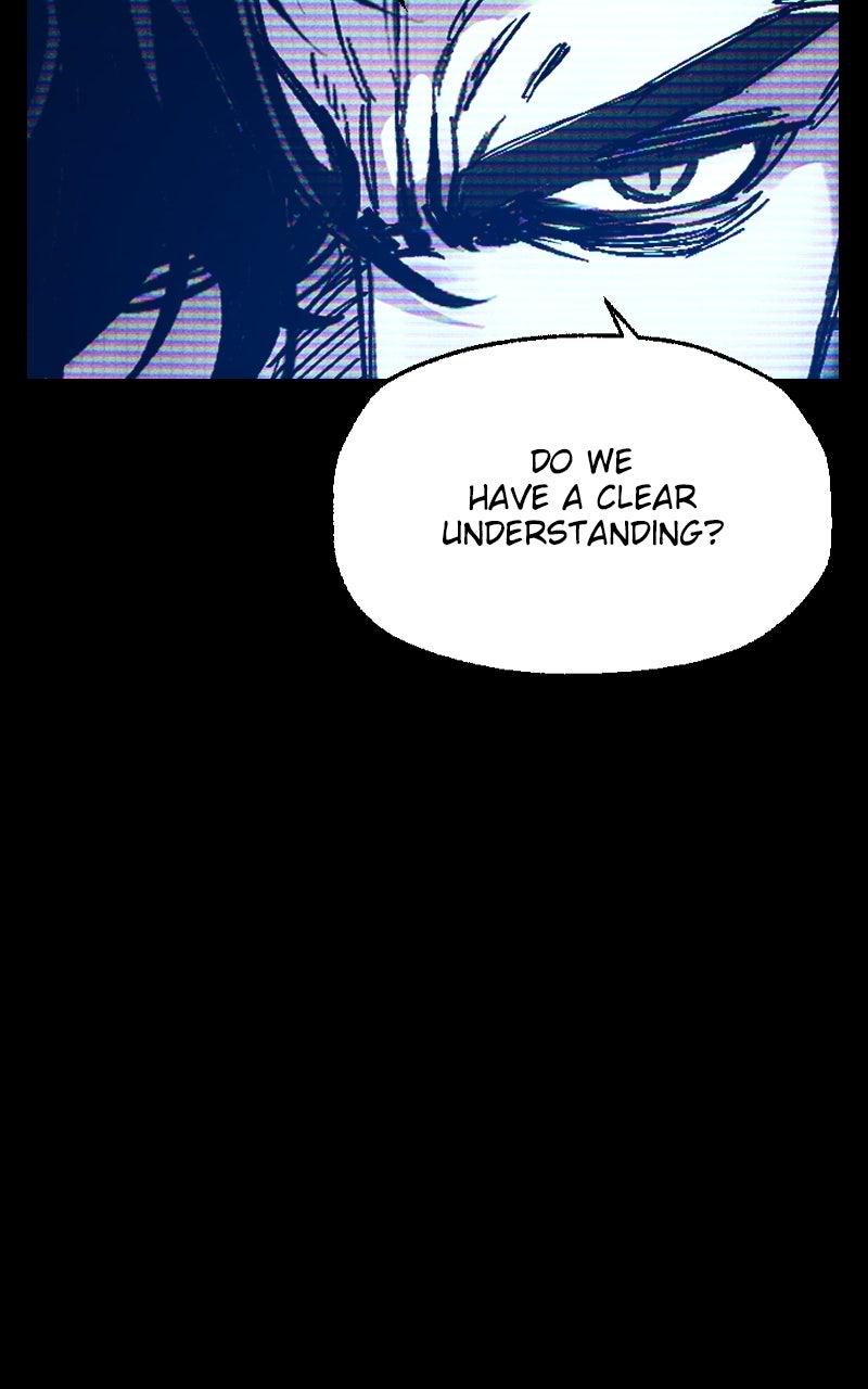 Cryptid S1 - Episode 17 48