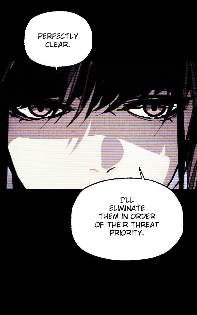 Cryptid S1 - Episode 17 49