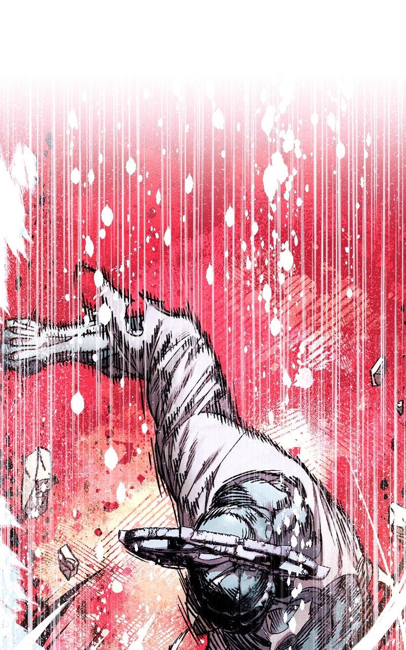 Cryptid S1 - Episode 17 52