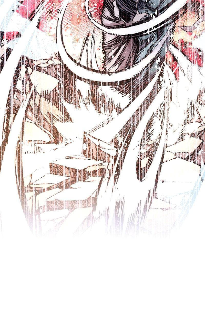 Cryptid S1 - Episode 17 53