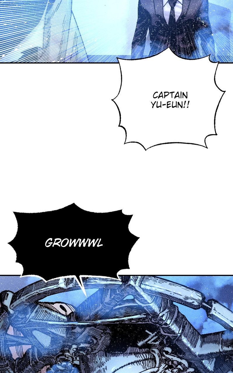 Cryptid S1 - Episode 17 55