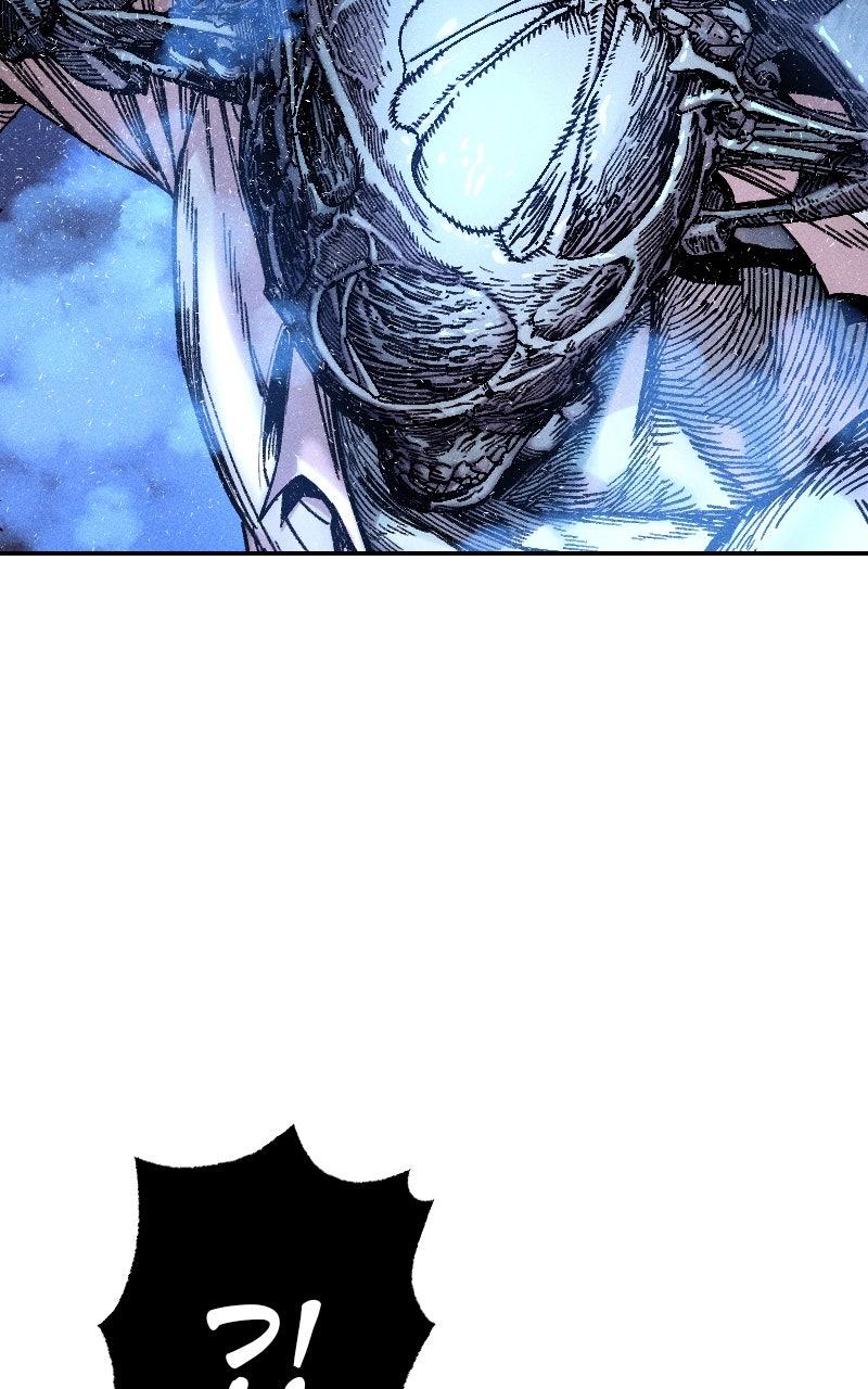 Cryptid S1 - Episode 17 56