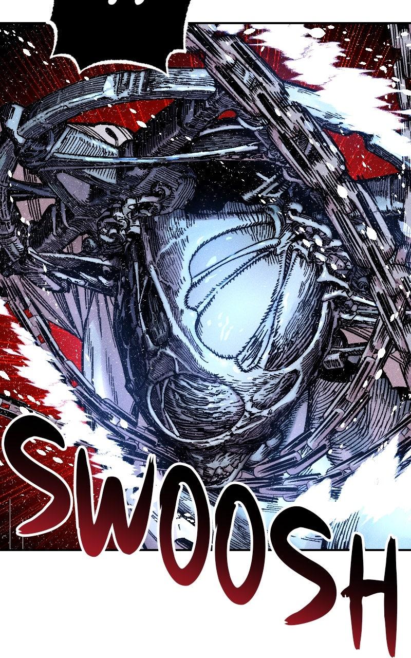 Cryptid S1 - Episode 17 57