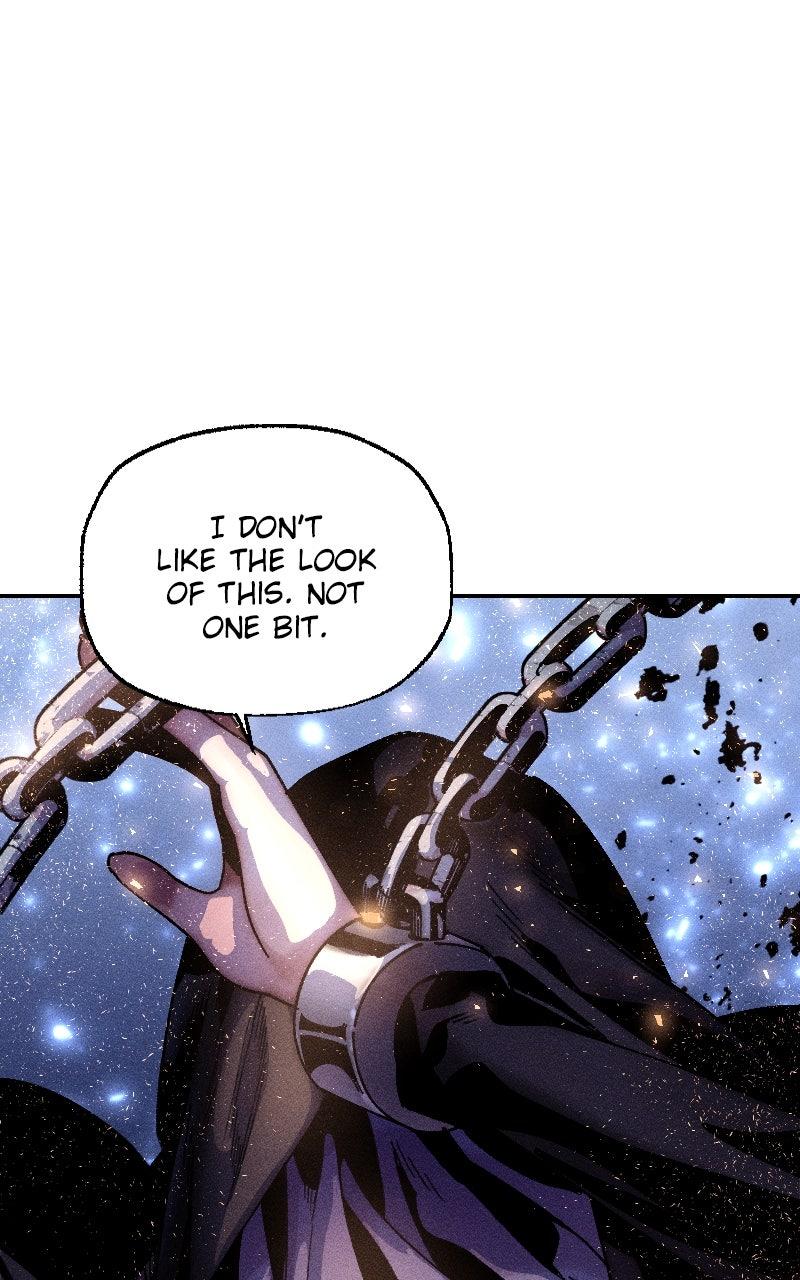 Cryptid S1 - Episode 17 61