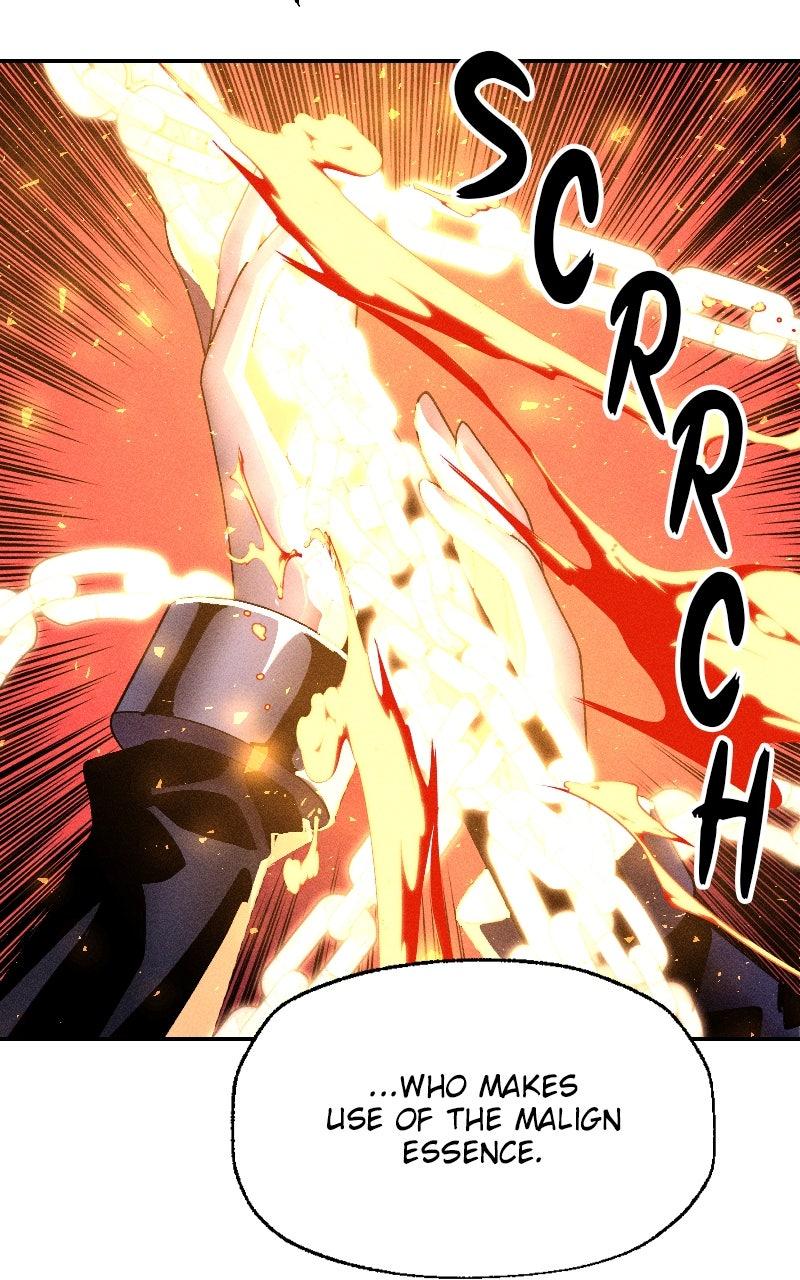 Cryptid S1 - Episode 17 63