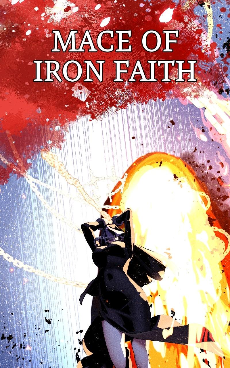 Cryptid S1 - Episode 17 65