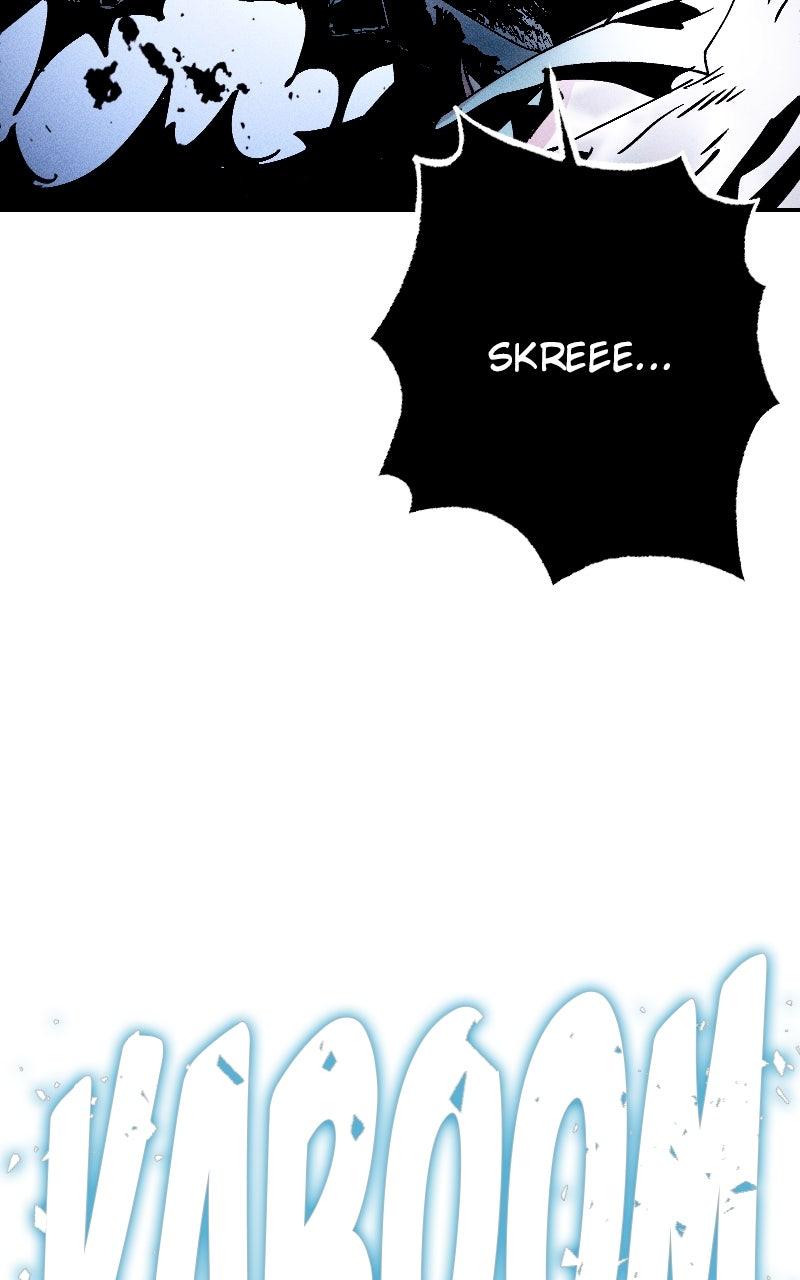 Cryptid S1 - Episode 17 69