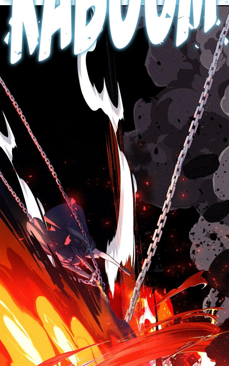 Cryptid S1 - Episode 17 70