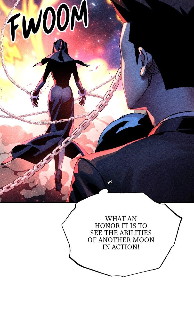 Cryptid S1 - Episode 17 74