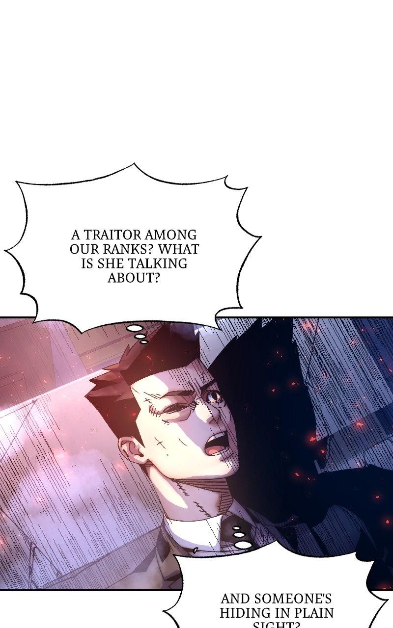 Cryptid S1 - Episode 17 78