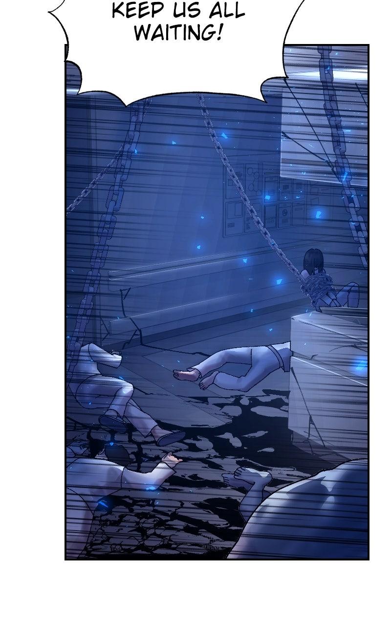 Cryptid S1 - Episode 17 81
