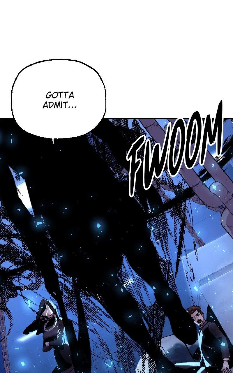 Cryptid S1 - Episode 17 84