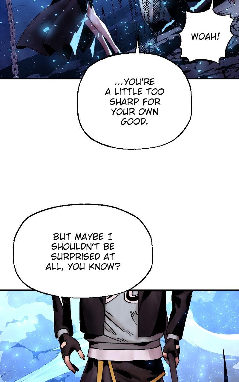 Cryptid S1 - Episode 17 85