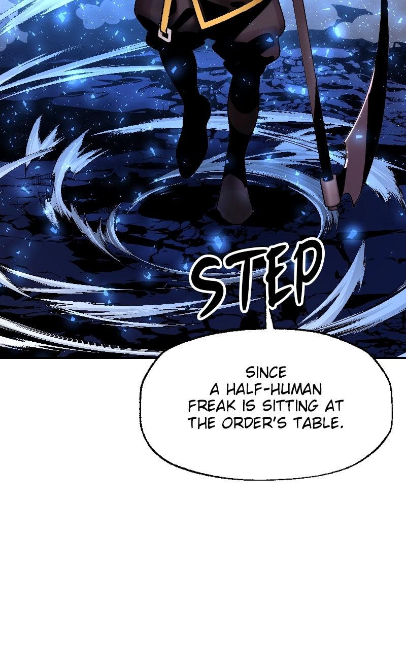Cryptid S1 - Episode 17 86