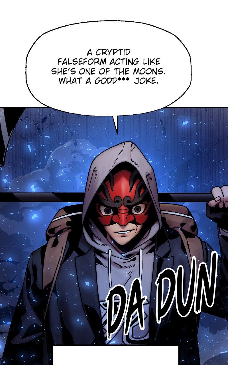 Cryptid S1 - Episode 17 87