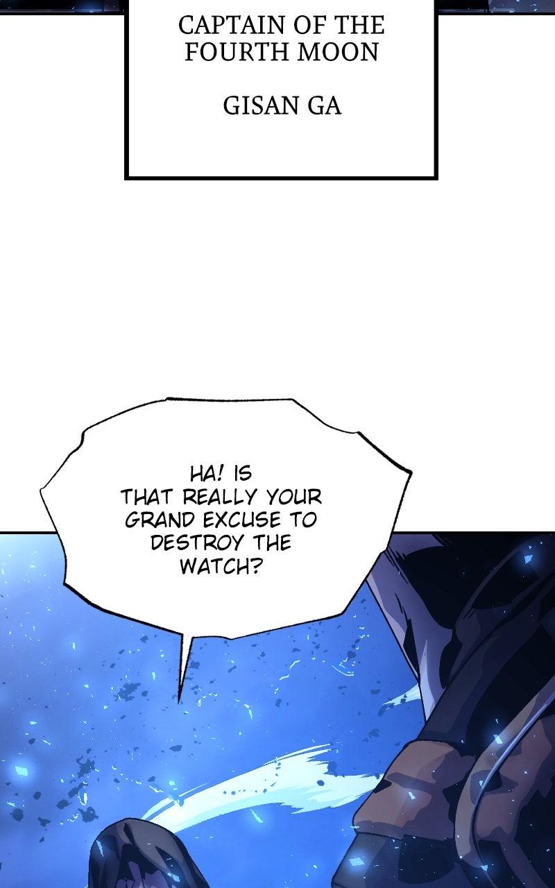 Cryptid S1 - Episode 17 88