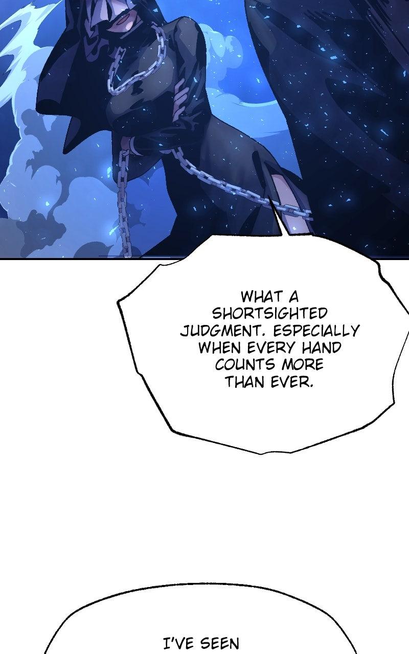 Cryptid S1 - Episode 17 89