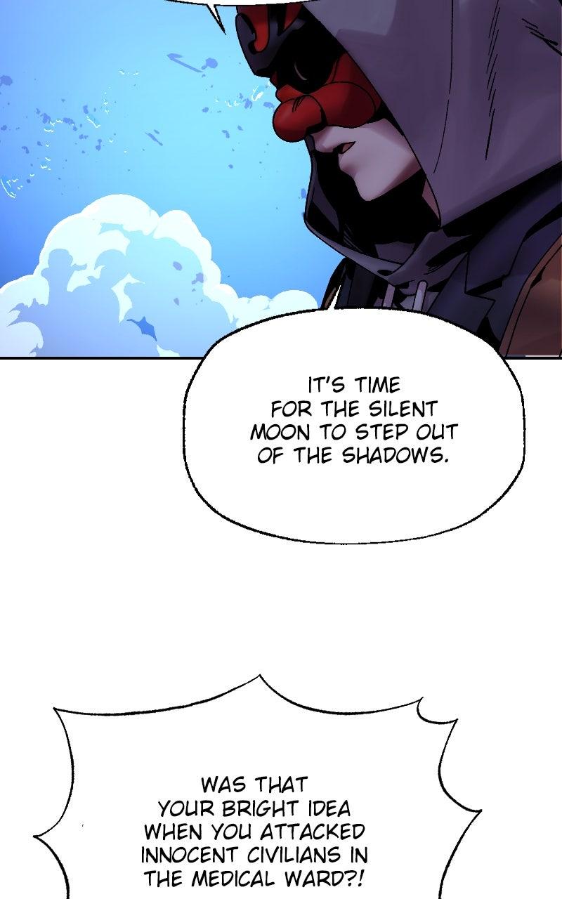 Cryptid S1 - Episode 17 92