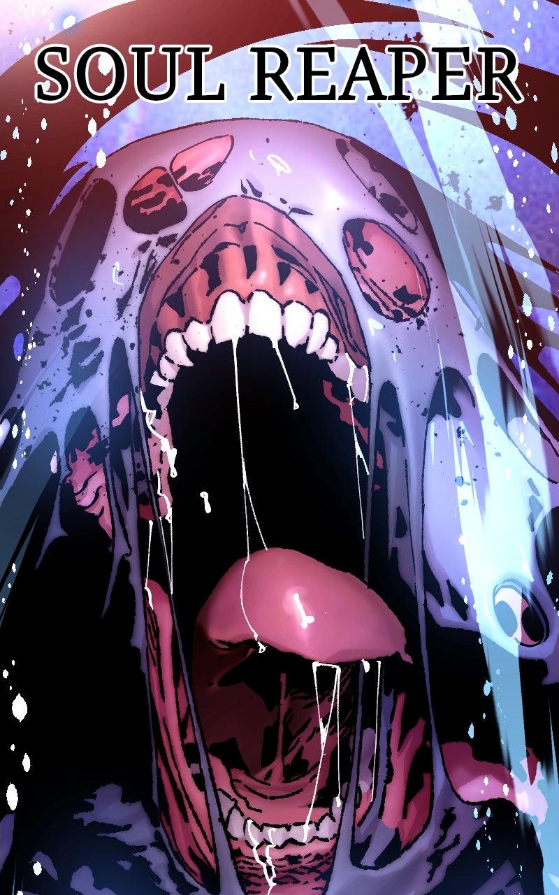 Cryptid S1 - Episode 17 96