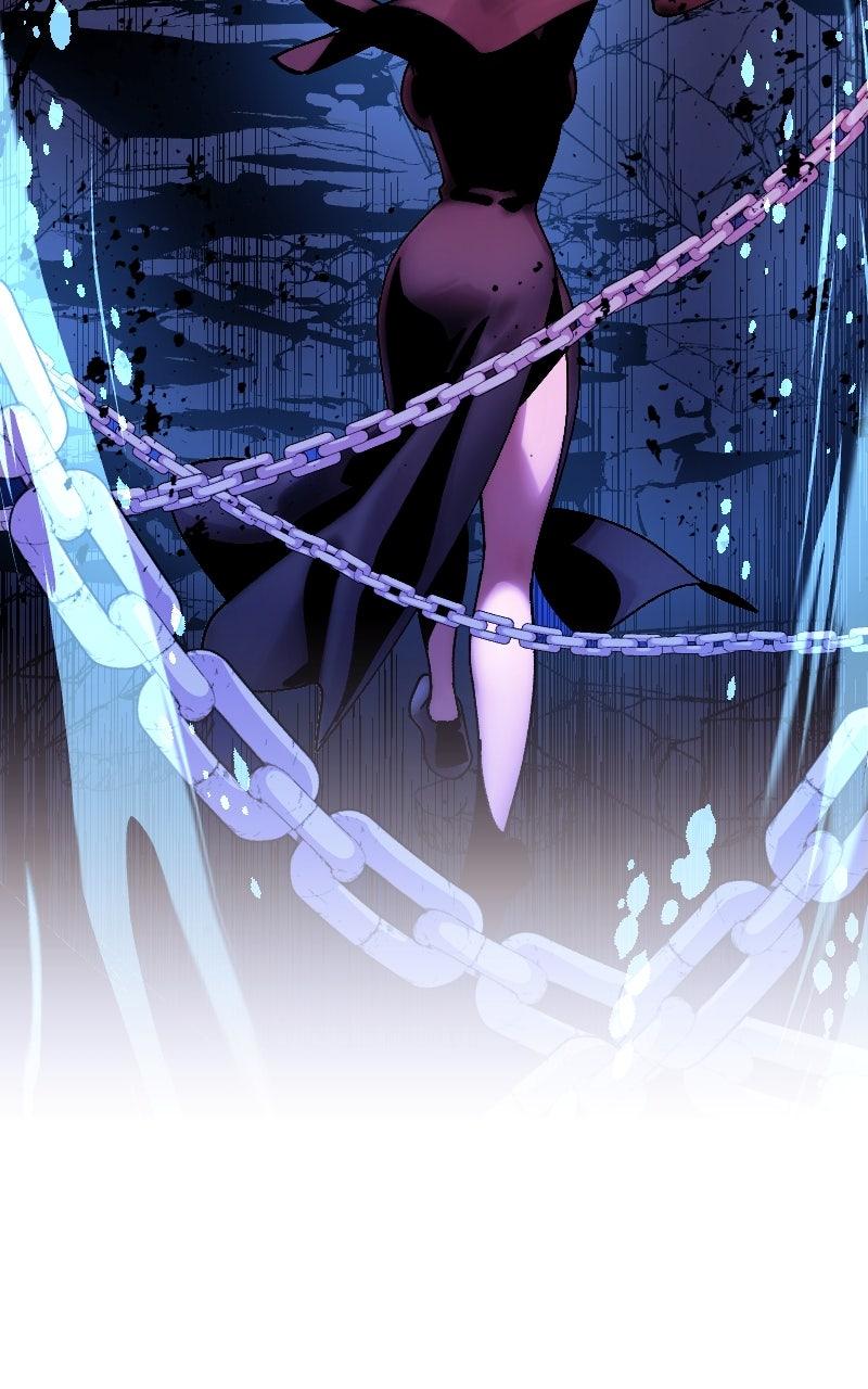 Cryptid S1 - Episode 17 99