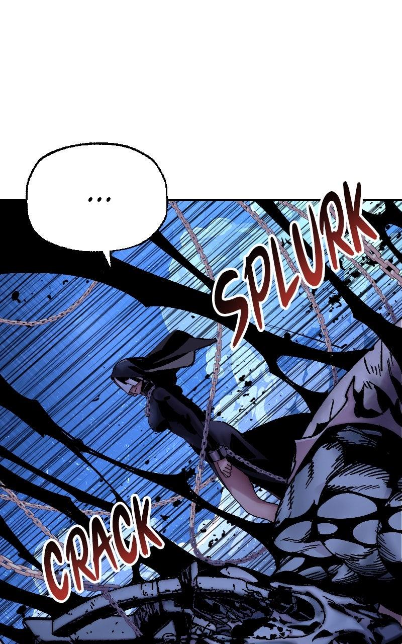 Cryptid S1 - Episode 17 100