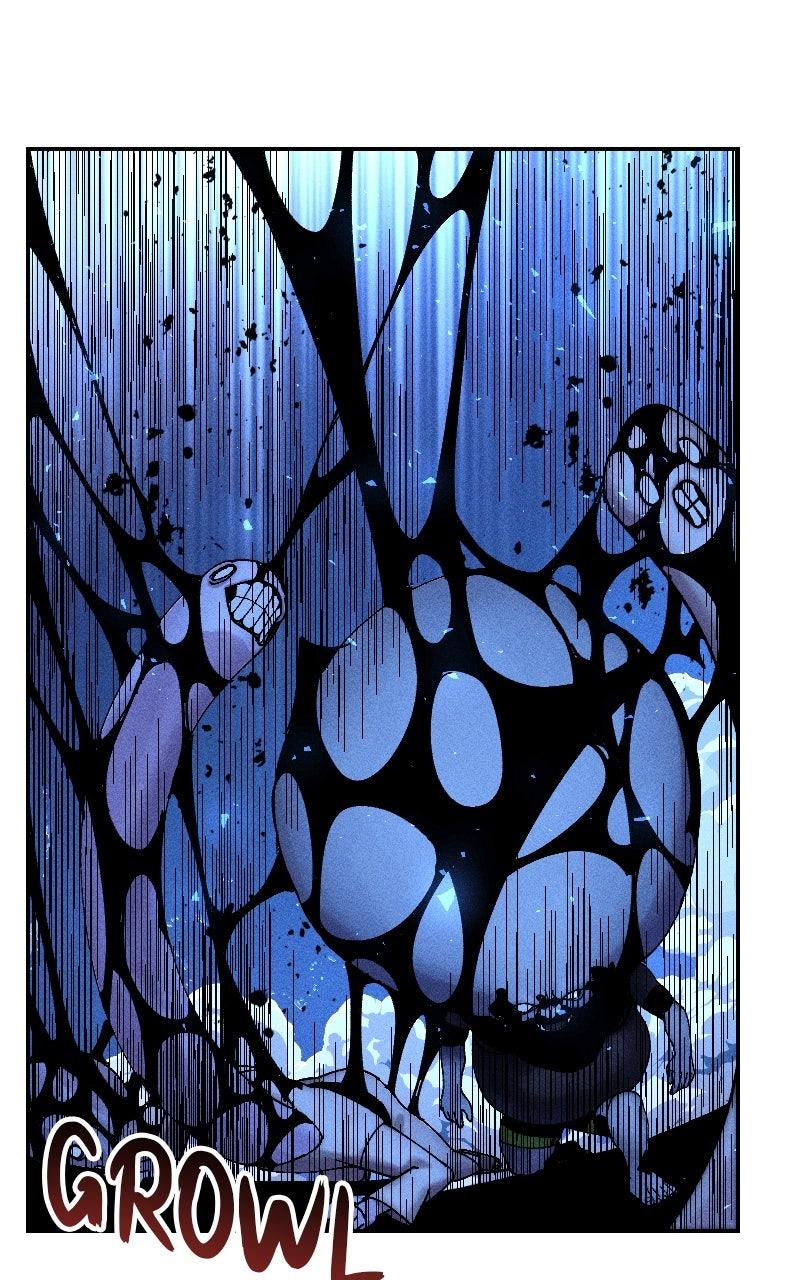 Cryptid S1 - Episode 17 102