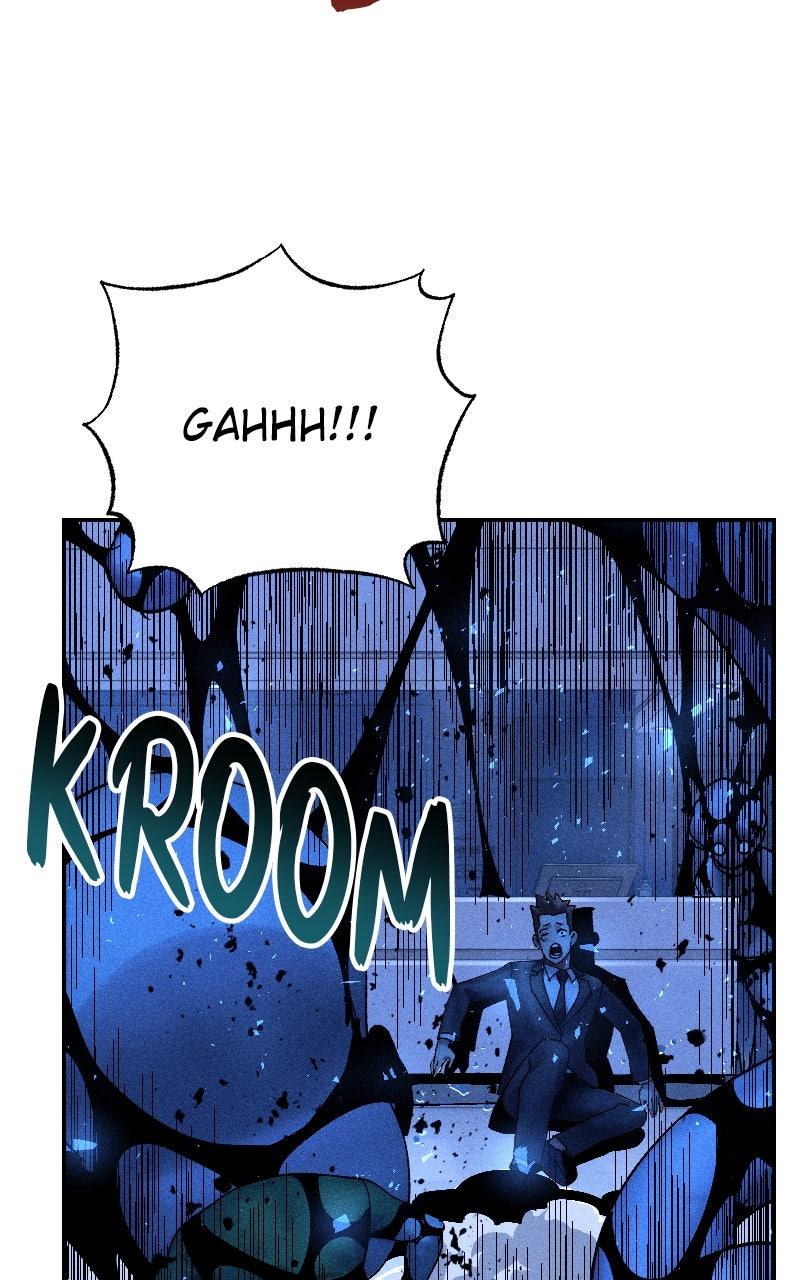 Cryptid S1 - Episode 17 103