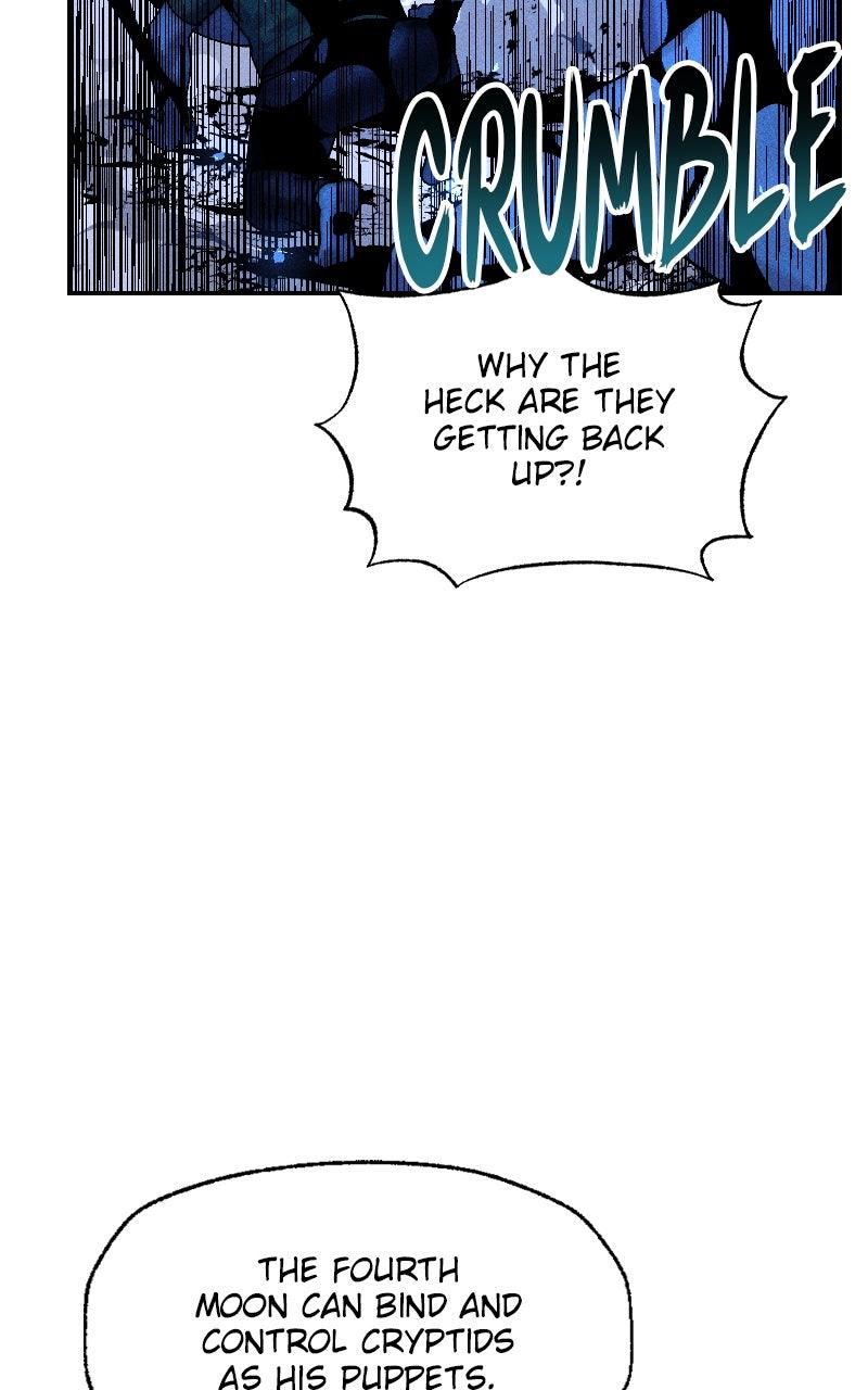 Cryptid S1 - Episode 17 104