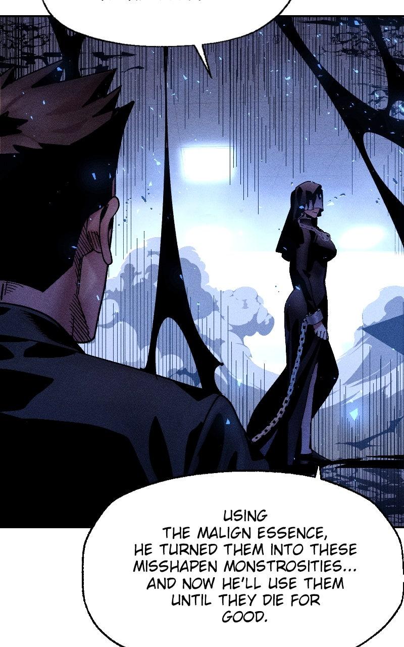 Cryptid S1 - Episode 17 105