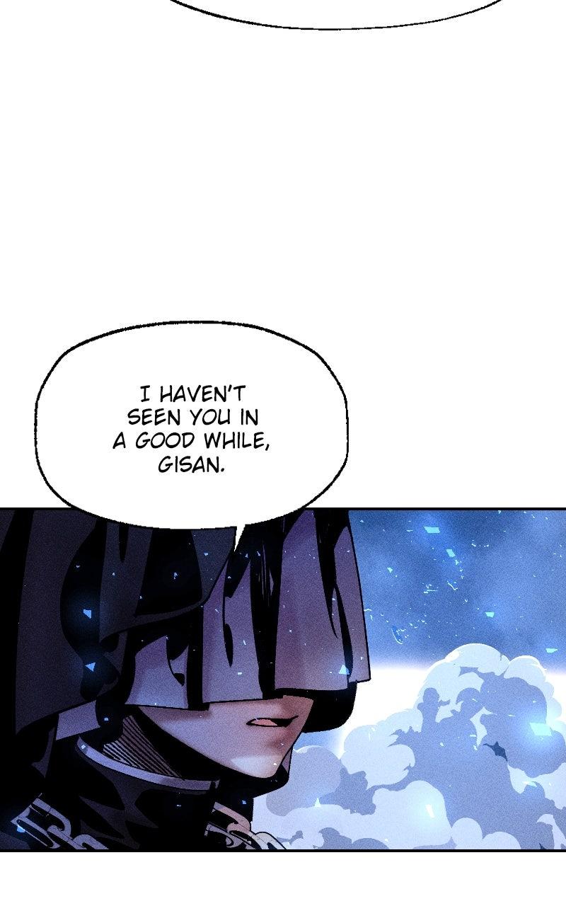 Cryptid S1 - Episode 17 106