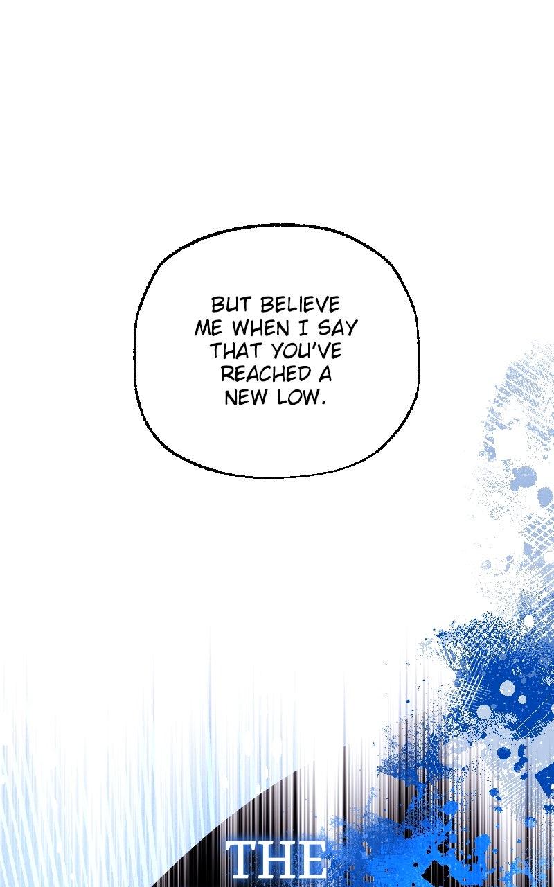 Cryptid S1 - Episode 17 107