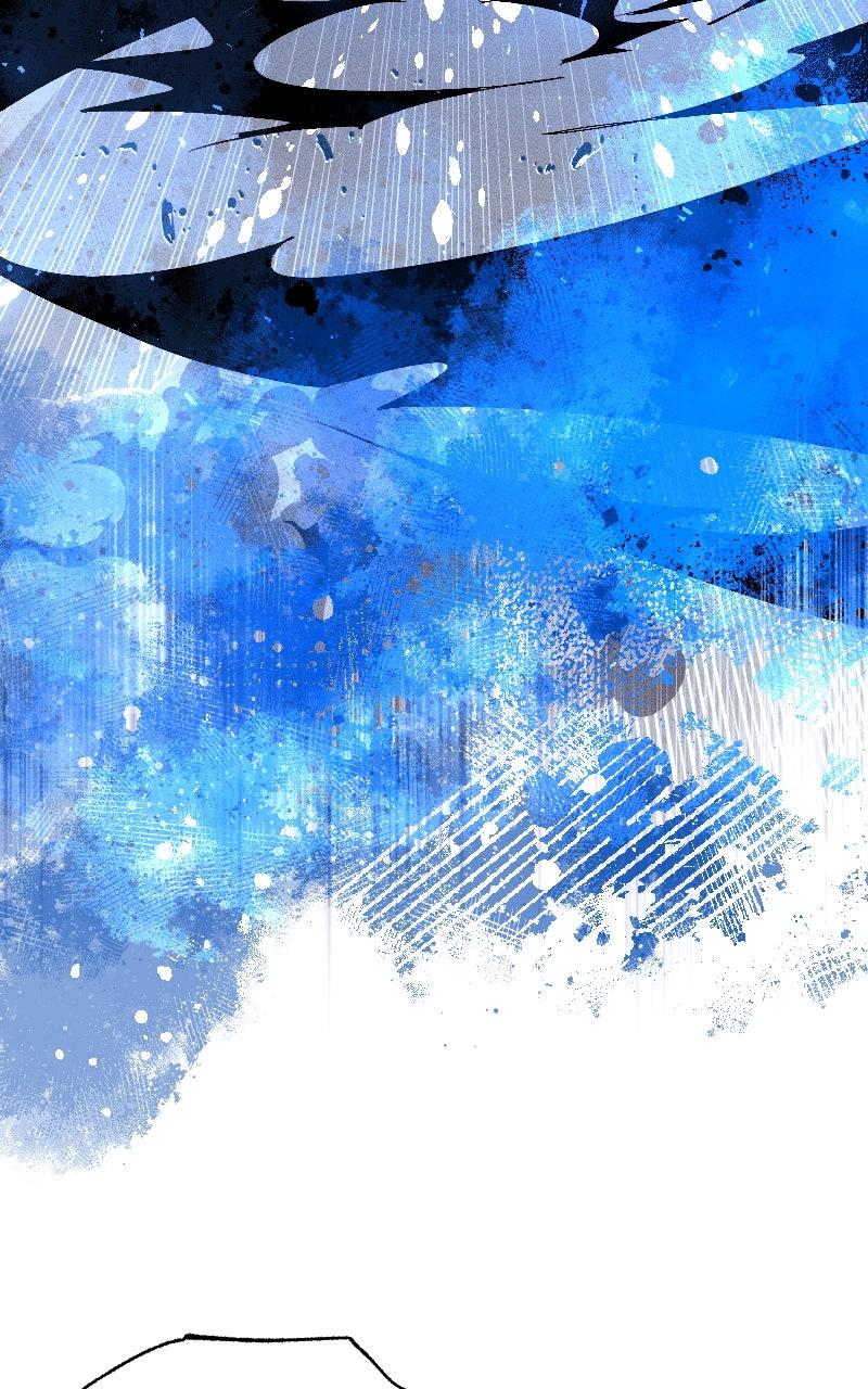 Cryptid S1 - Episode 17 110