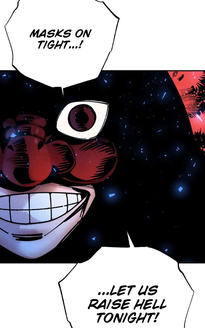 Cryptid S1 - Episode 17 111