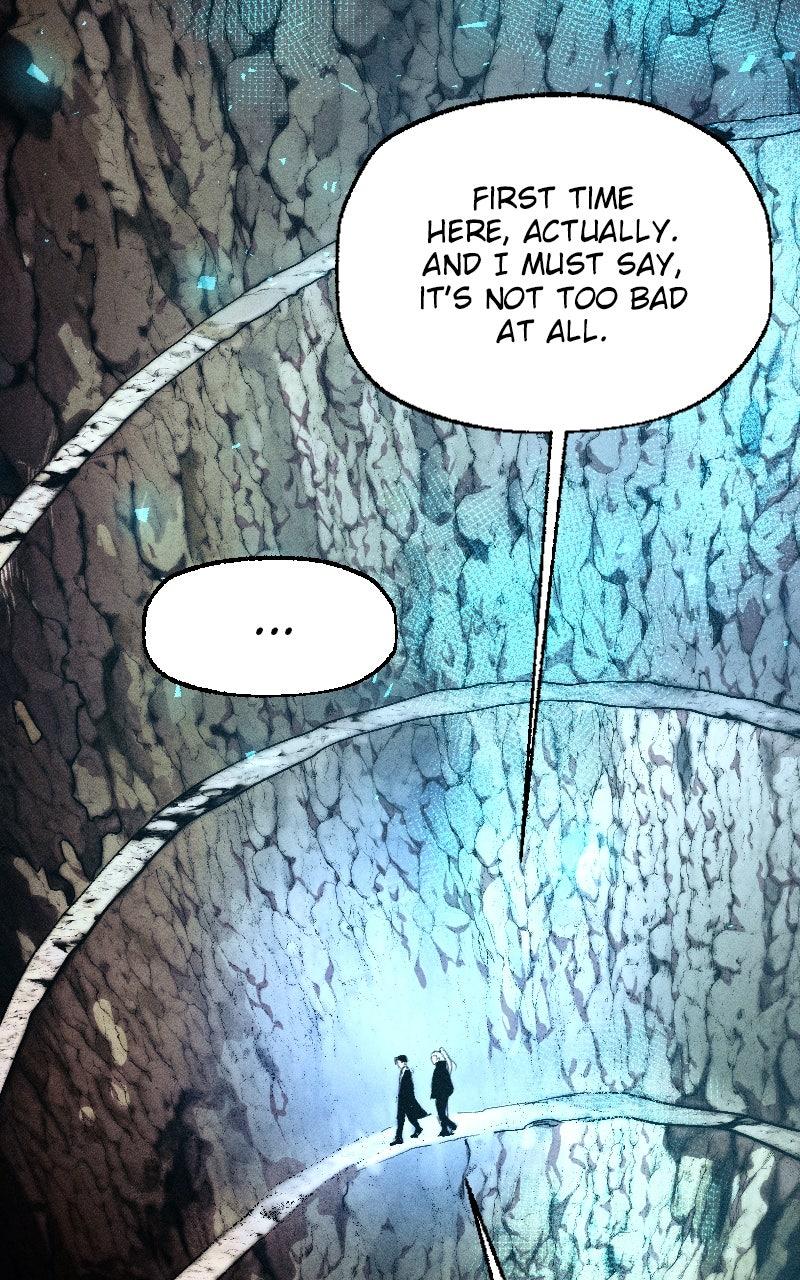 Cryptid S1 - Episode 17 114