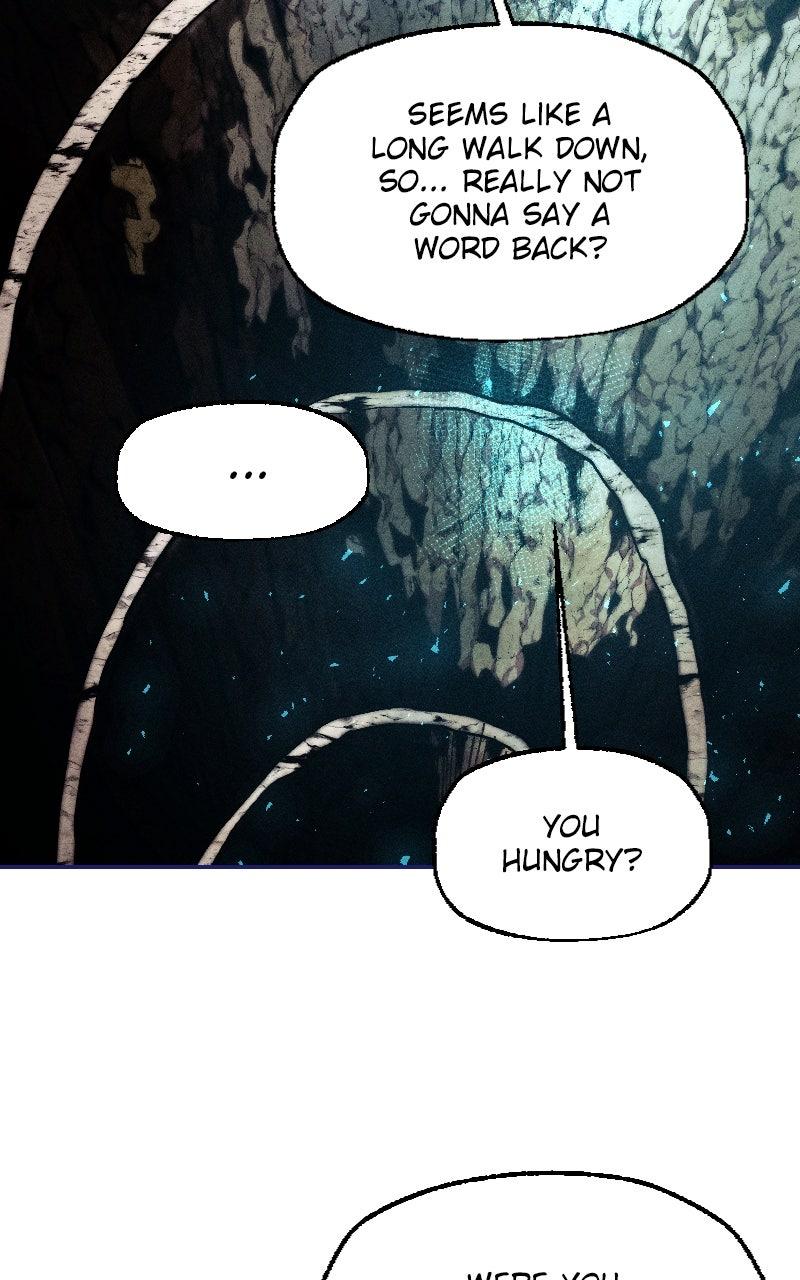 Cryptid S1 - Episode 17 115