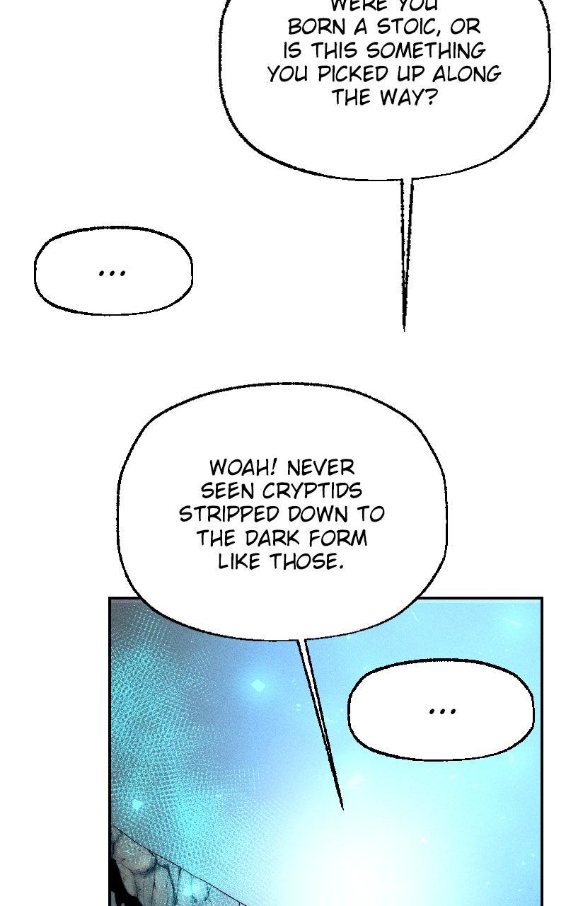 Cryptid S1 - Episode 17 116