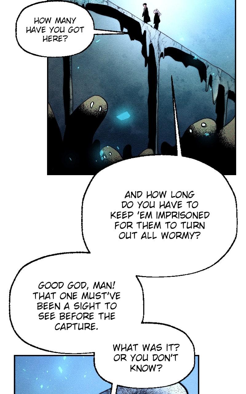 Cryptid S1 - Episode 17 117
