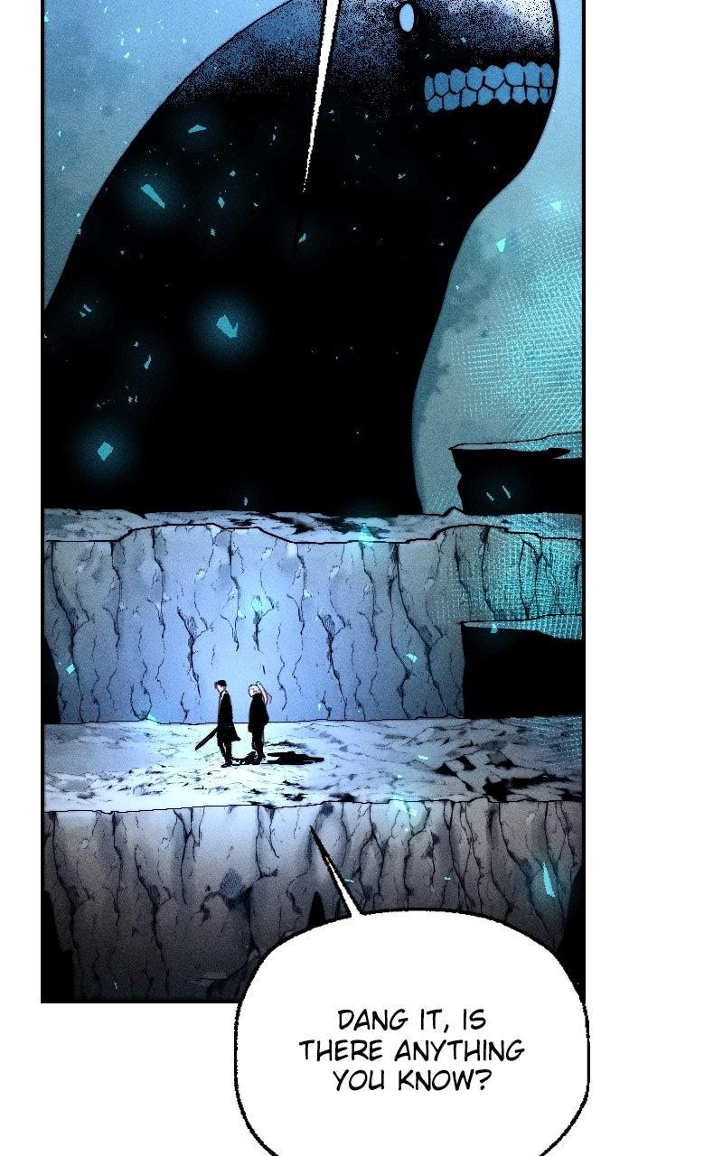 Cryptid S1 - Episode 17 118