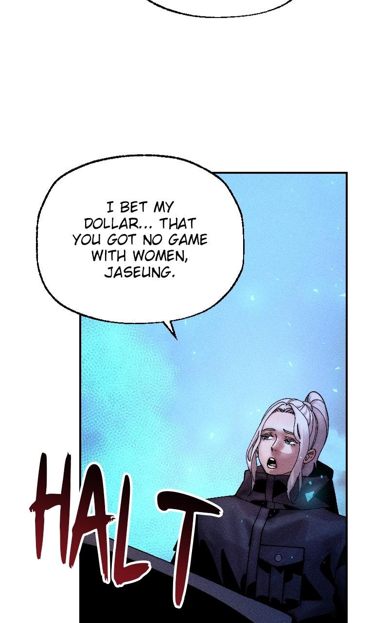 Cryptid S1 - Episode 17 119