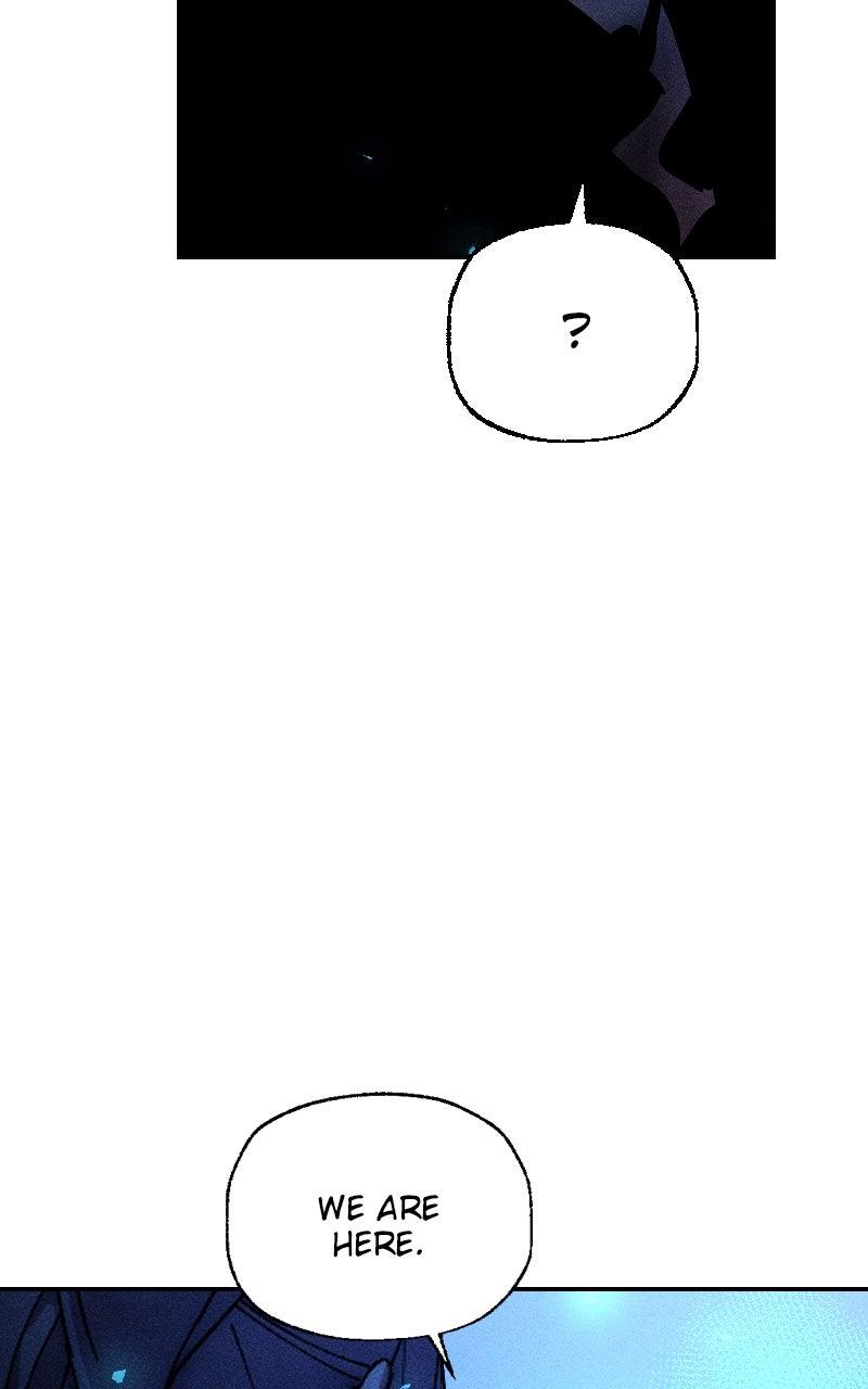 Cryptid S1 - Episode 17 120