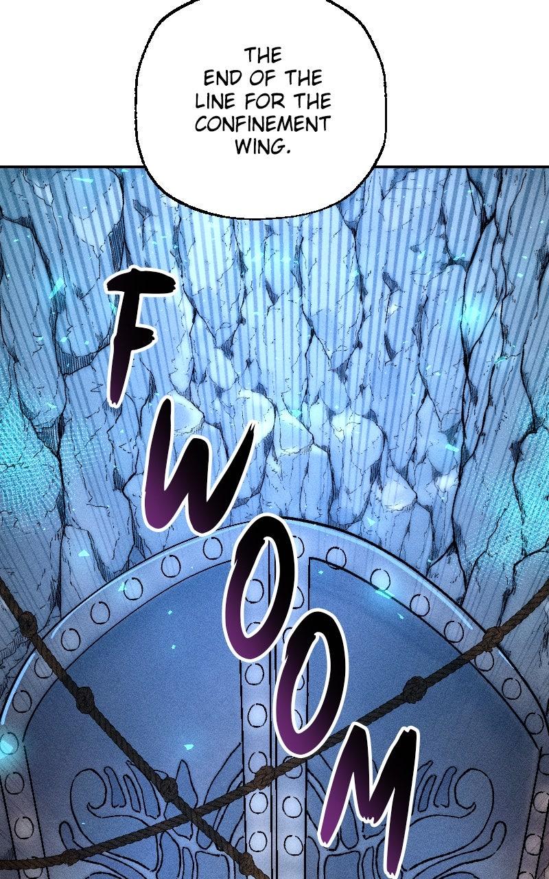 Cryptid S1 - Episode 17 123