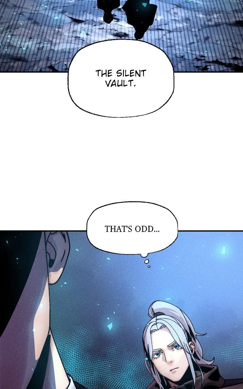 Cryptid S1 - Episode 17 125