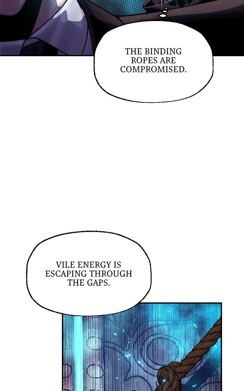 Cryptid S1 - Episode 17 126