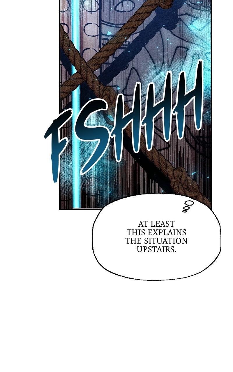 Cryptid S1 - Episode 17 127