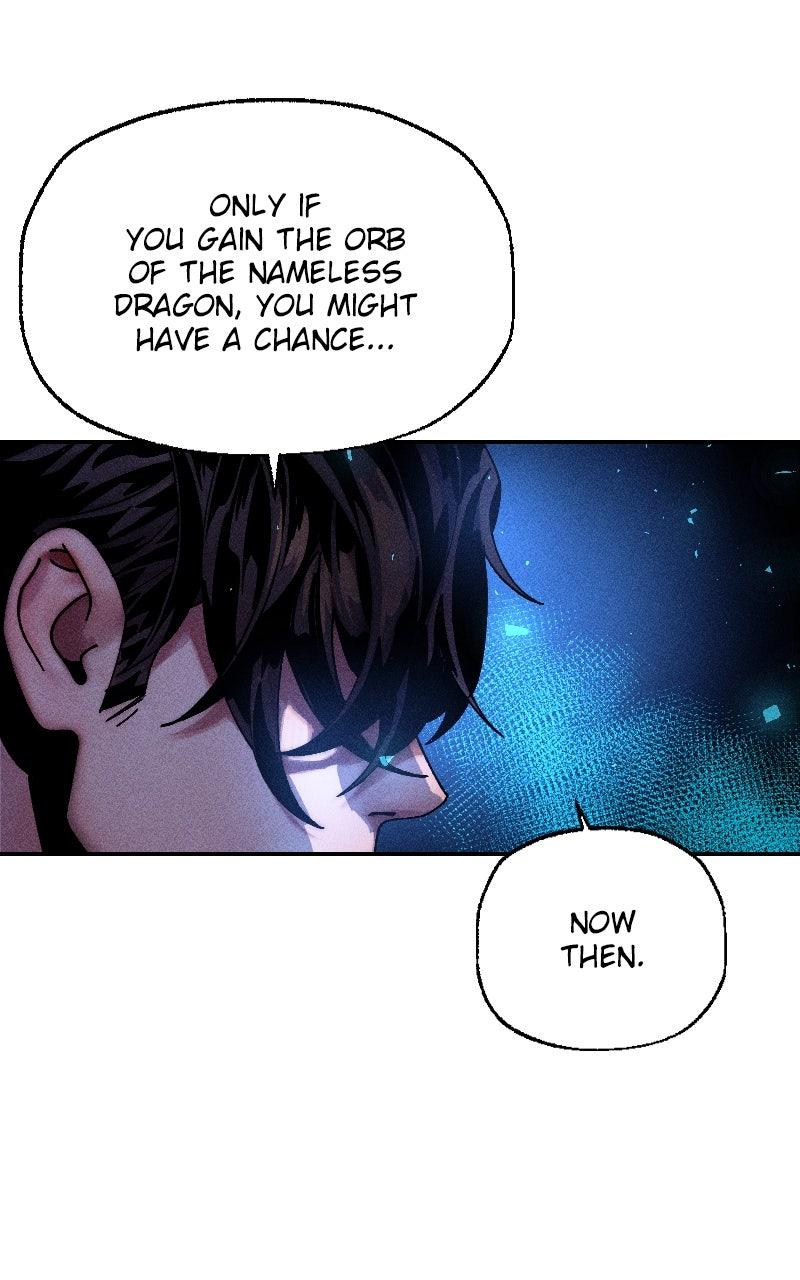 Cryptid S1 - Episode 17 129