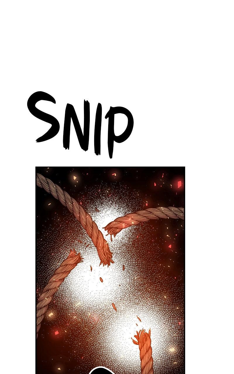 Cryptid S1 - Episode 17 130