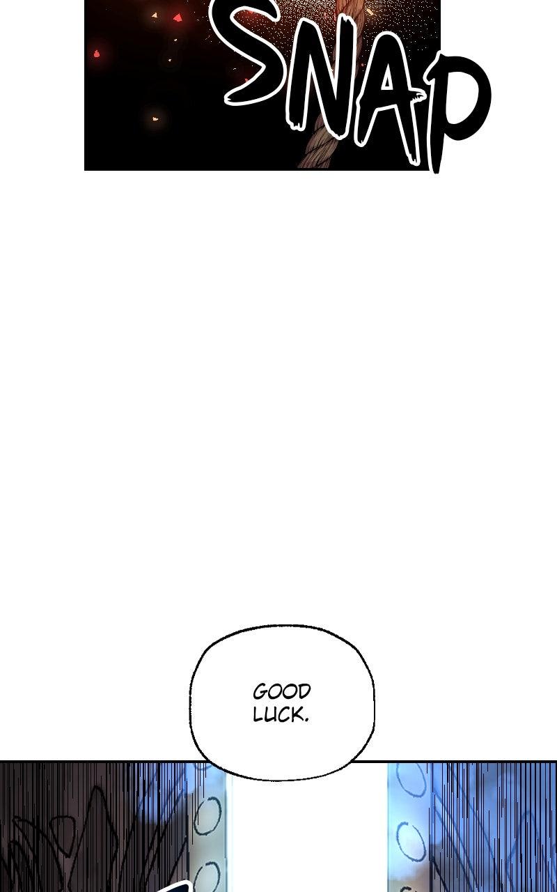 Cryptid S1 - Episode 17 131