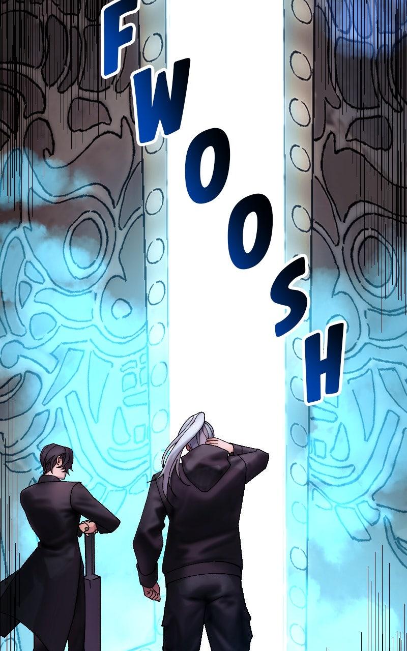 Cryptid S1 - Episode 17 132